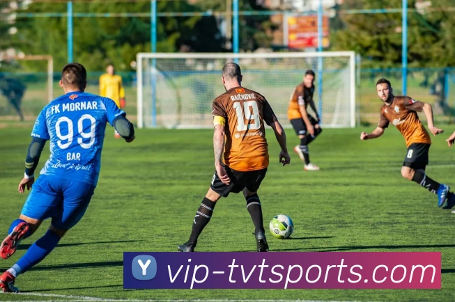 体育下注APP 封面图